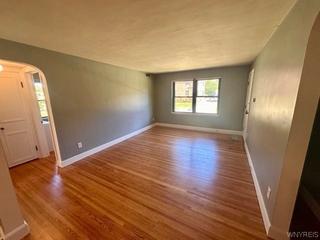 3901 Main Street - Photo 2