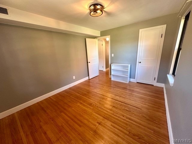 3901 Main Street - Photo 14