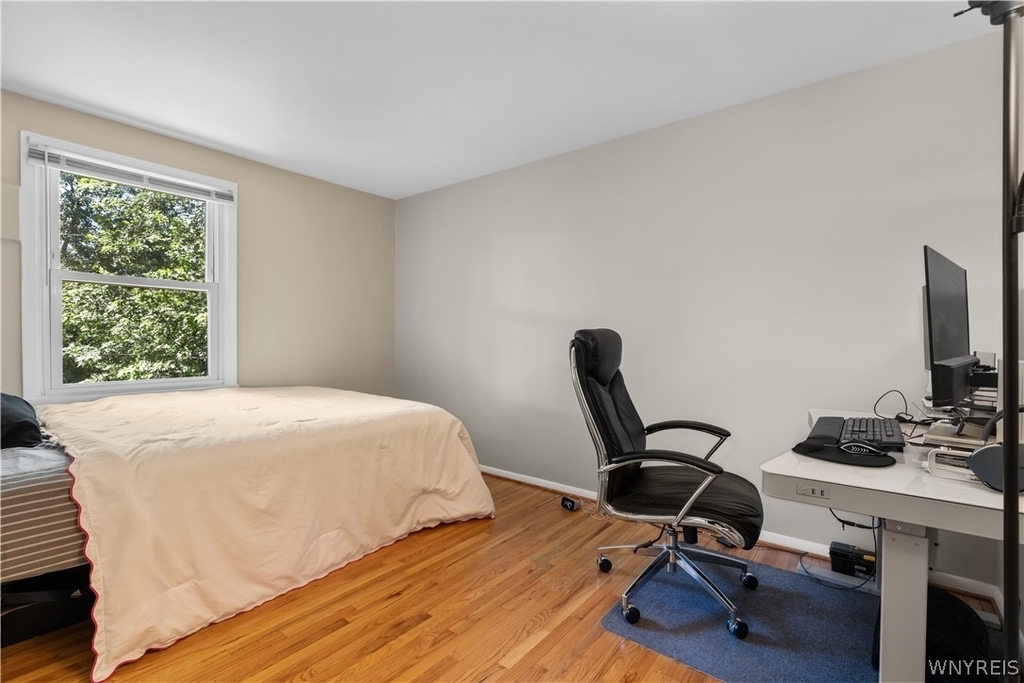 95 Klein Road - Photo 22