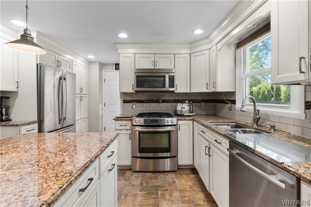 95 Klein Road - Photo 3