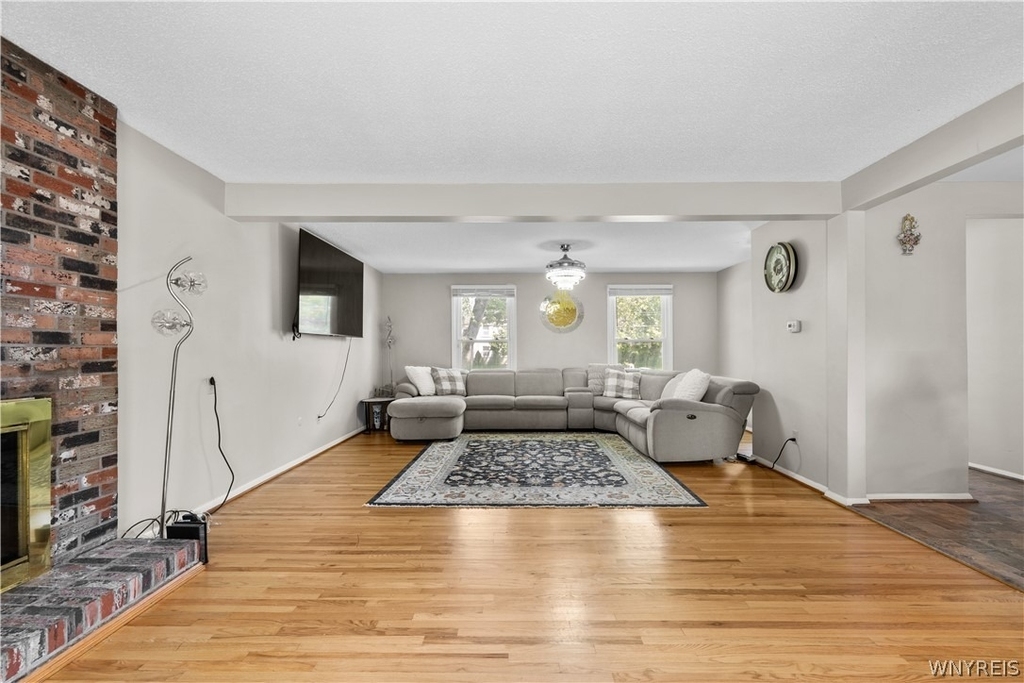 95 Klein Road - Photo 7