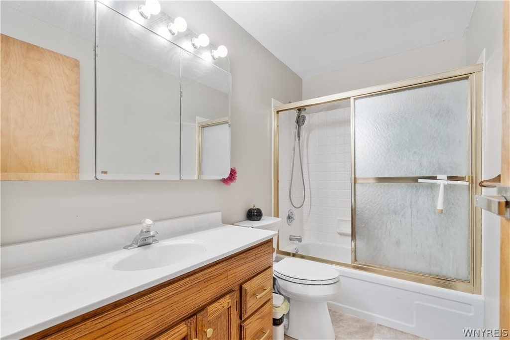 95 Klein Road - Photo 23