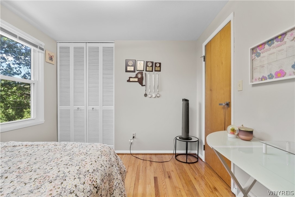 95 Klein Road - Photo 21
