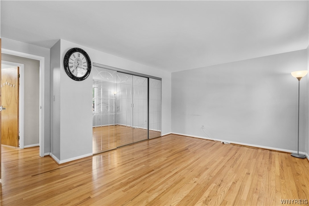 95 Klein Road - Photo 13