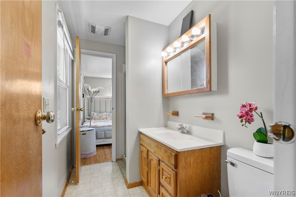 95 Klein Road - Photo 16