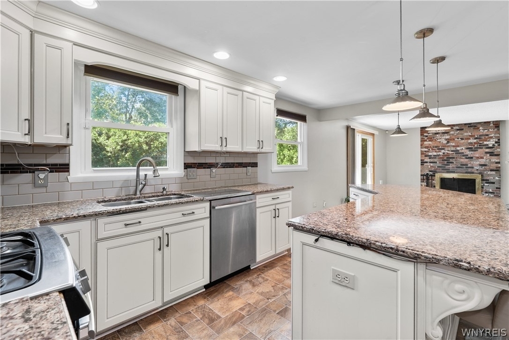 95 Klein Road - Photo 1