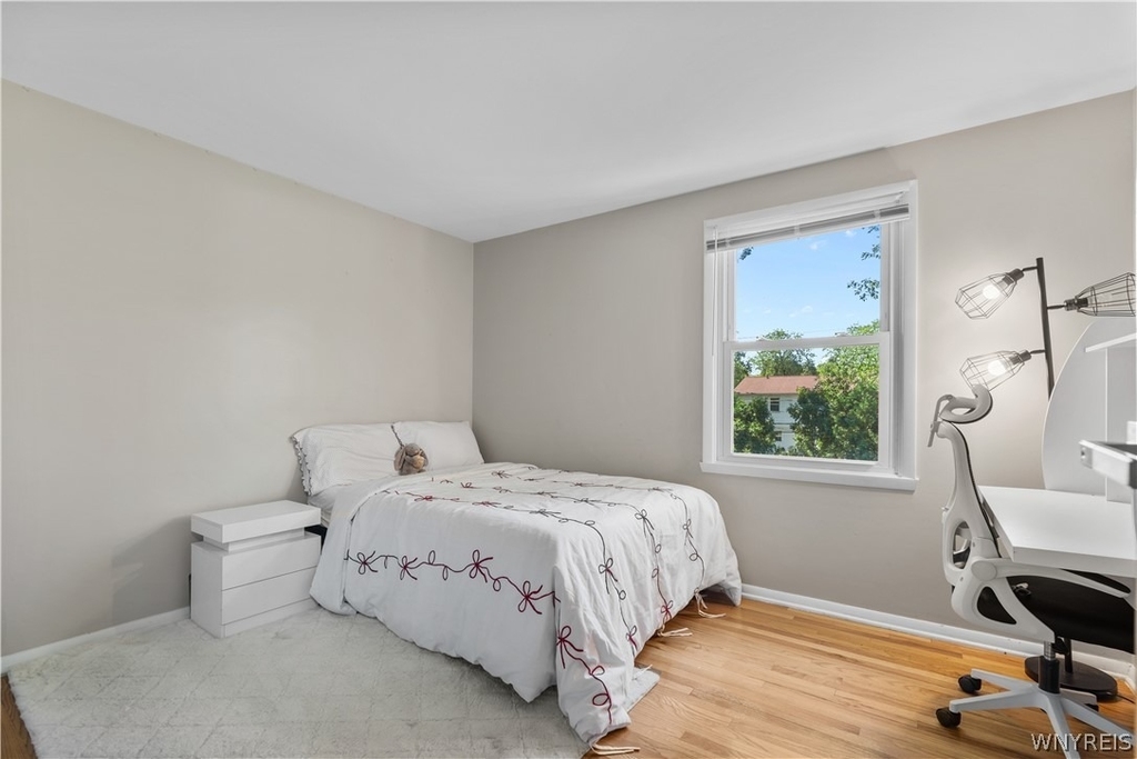 95 Klein Road - Photo 19