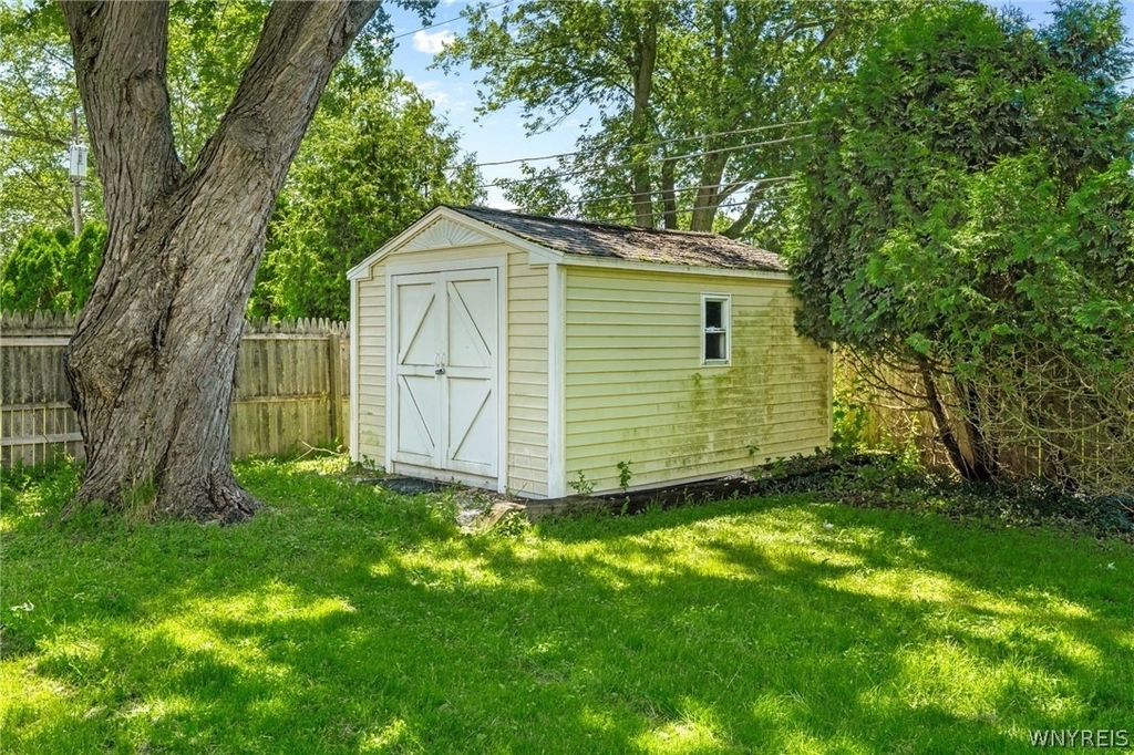 95 Klein Road - Photo 30