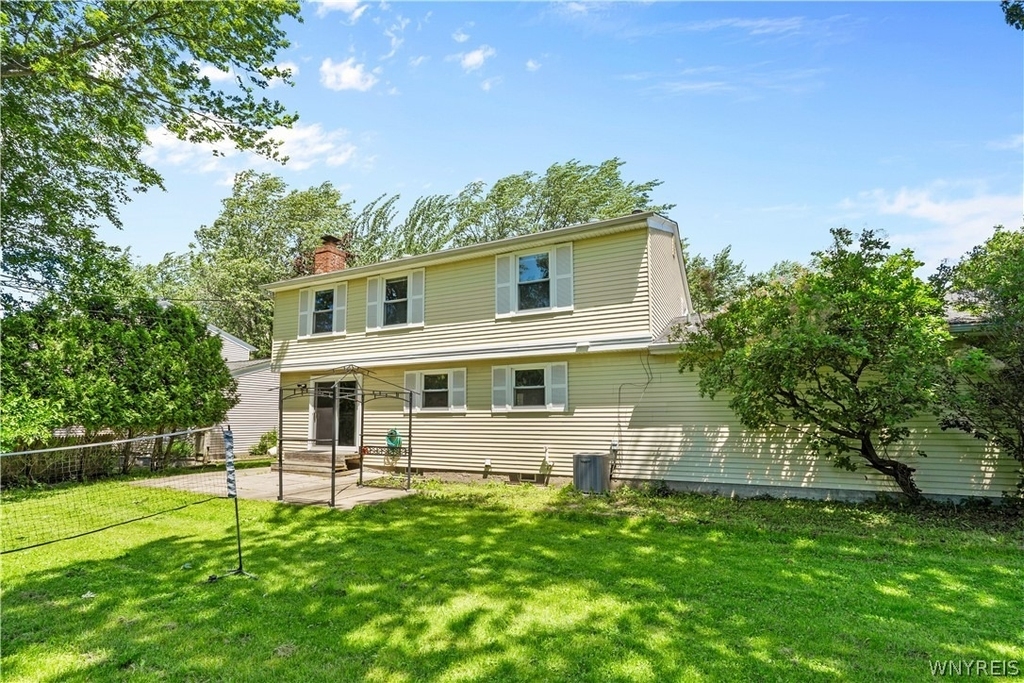 95 Klein Road - Photo 31