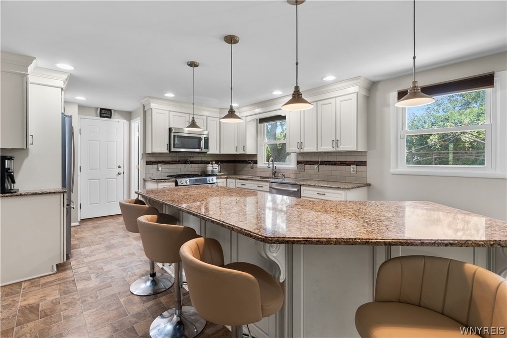 95 Klein Road - Photo 2