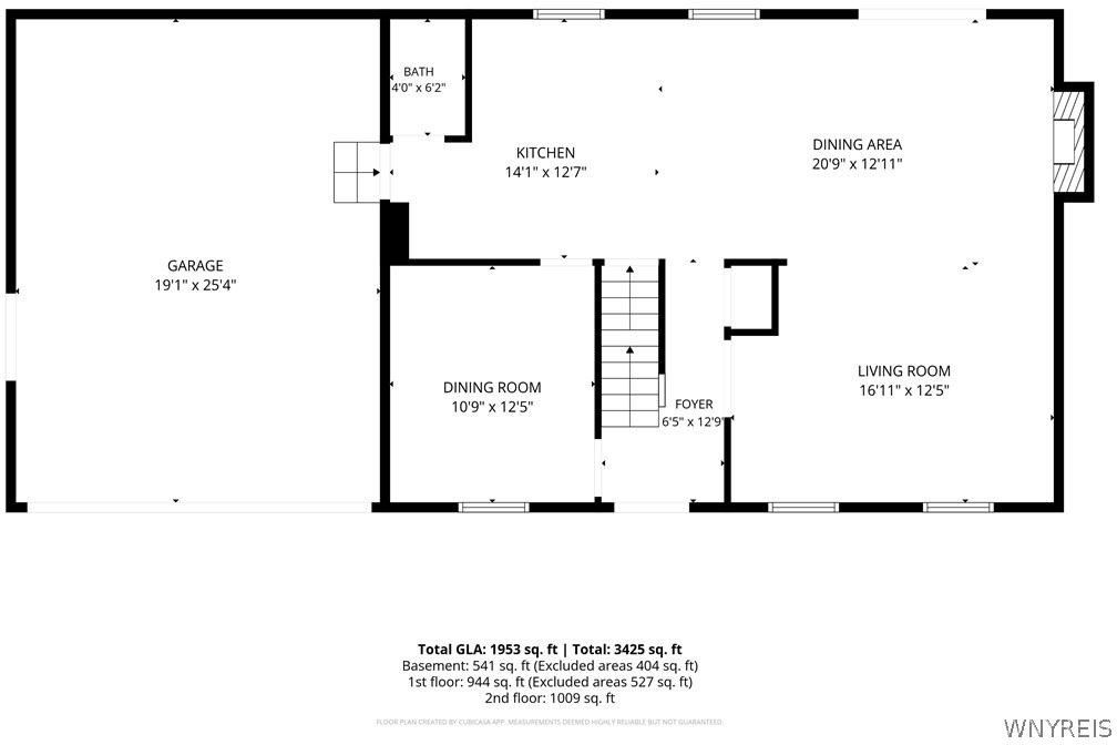 95 Klein Road - Photo 35