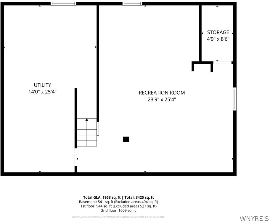 95 Klein Road - Photo 37
