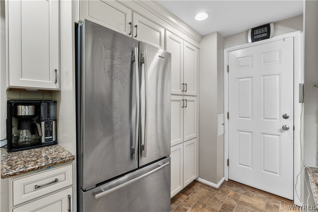 95 Klein Road - Photo 5