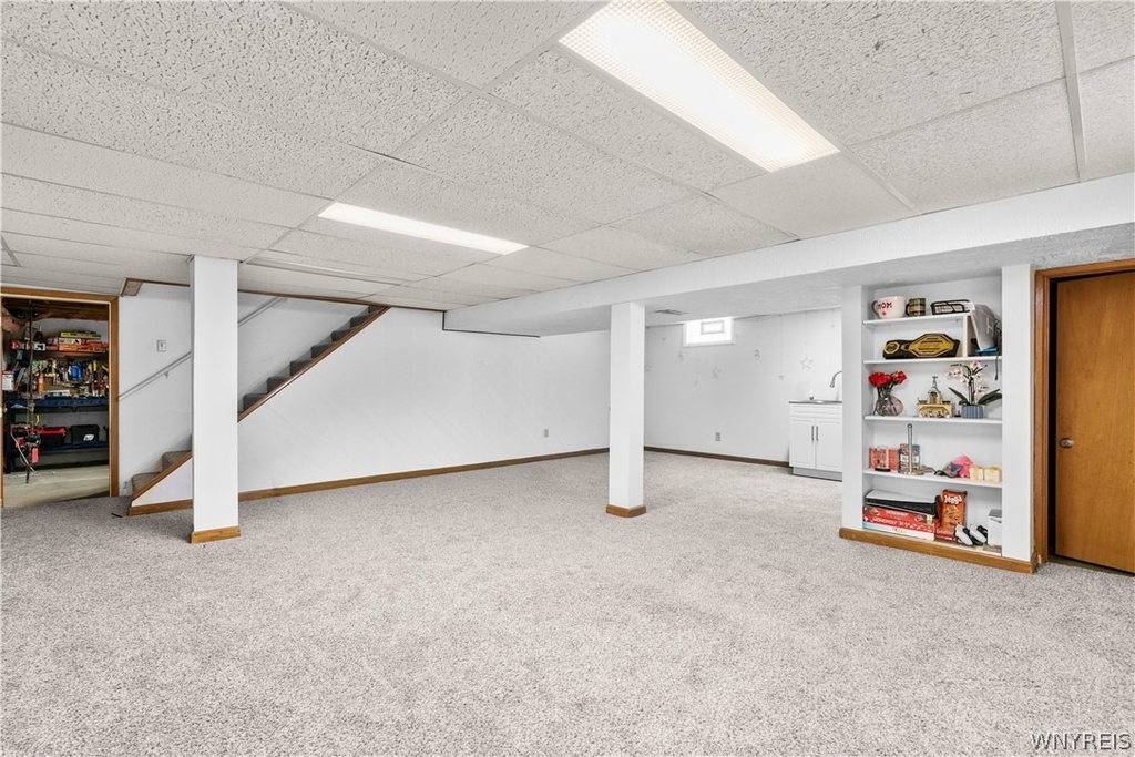 95 Klein Road - Photo 24
