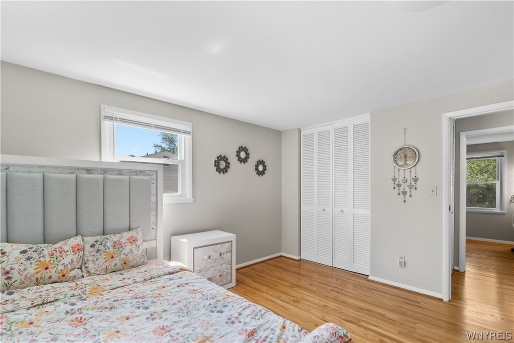 95 Klein Road - Photo 18