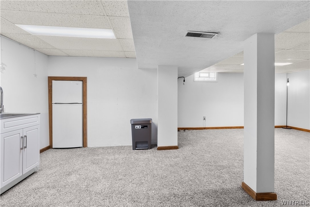 95 Klein Road - Photo 26