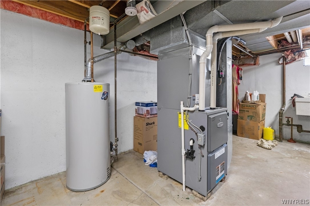 95 Klein Road - Photo 33