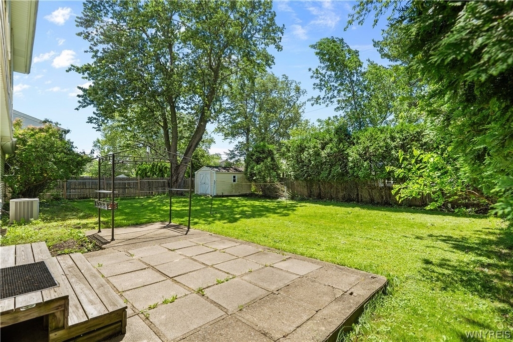 95 Klein Road - Photo 29