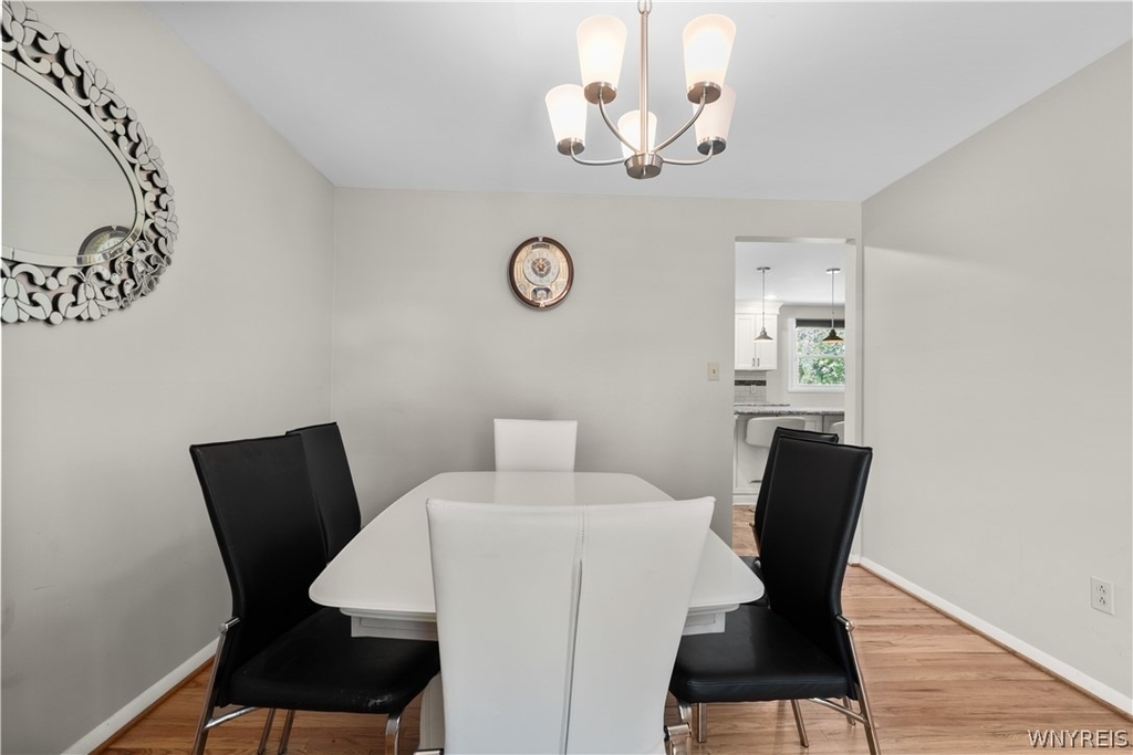 95 Klein Road - Photo 10