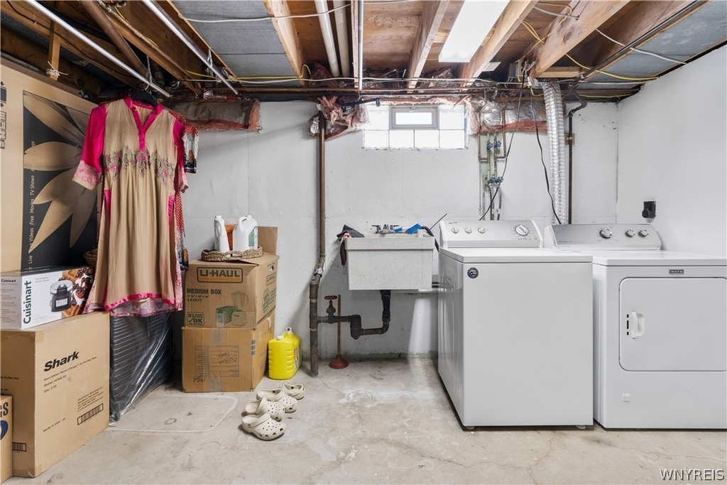 95 Klein Road - Photo 34