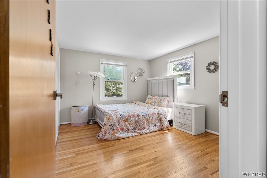 95 Klein Road - Photo 17