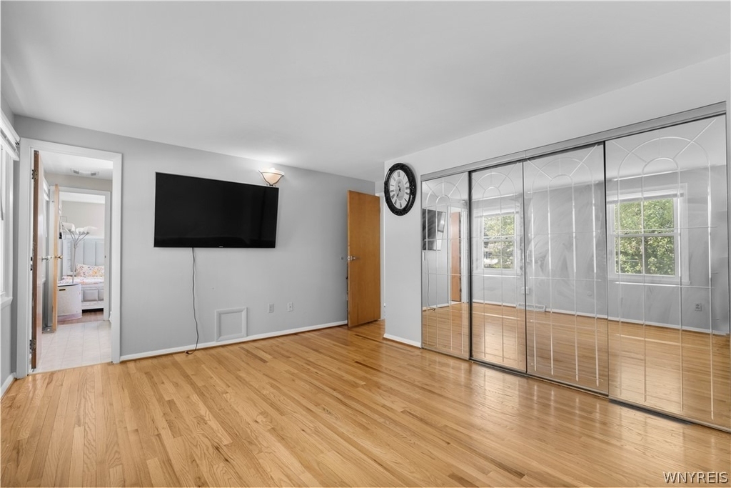 95 Klein Road - Photo 14