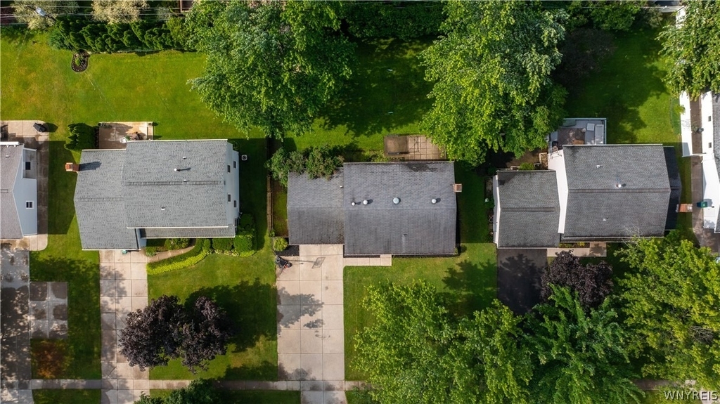 95 Klein Road - Photo 28