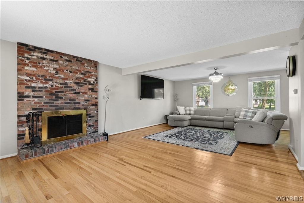 95 Klein Road - Photo 6