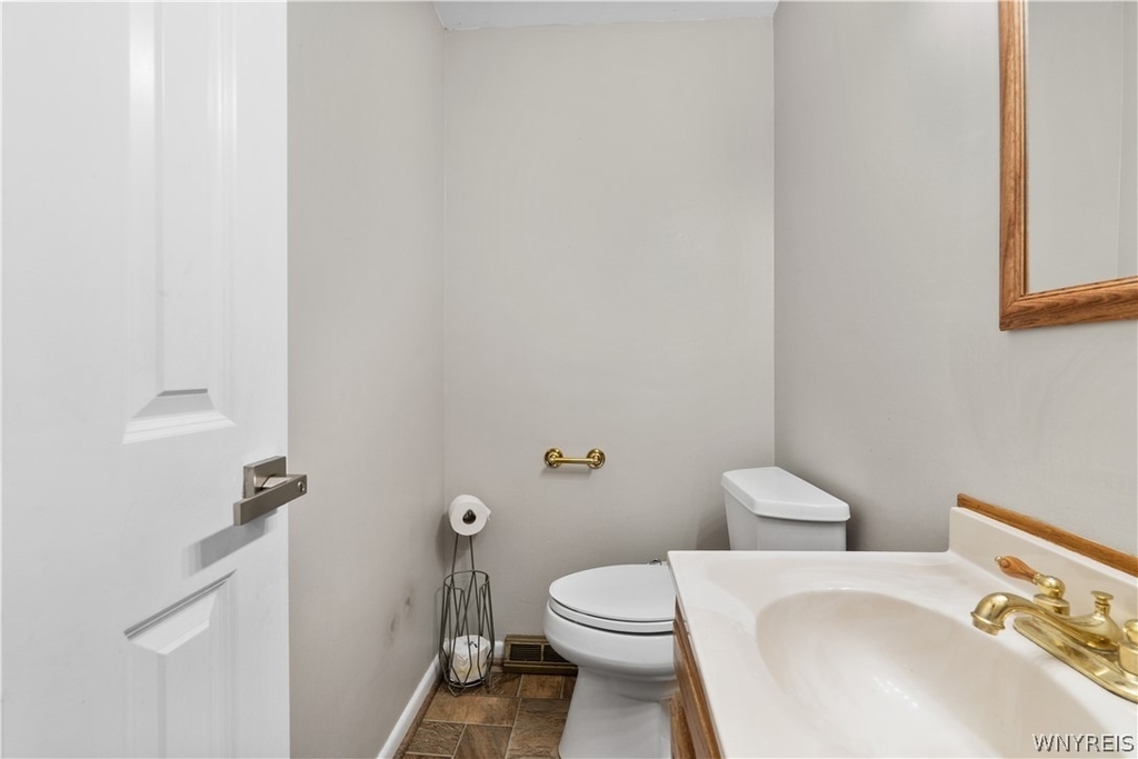 95 Klein Road - Photo 12