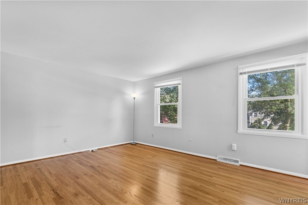 95 Klein Road - Photo 15
