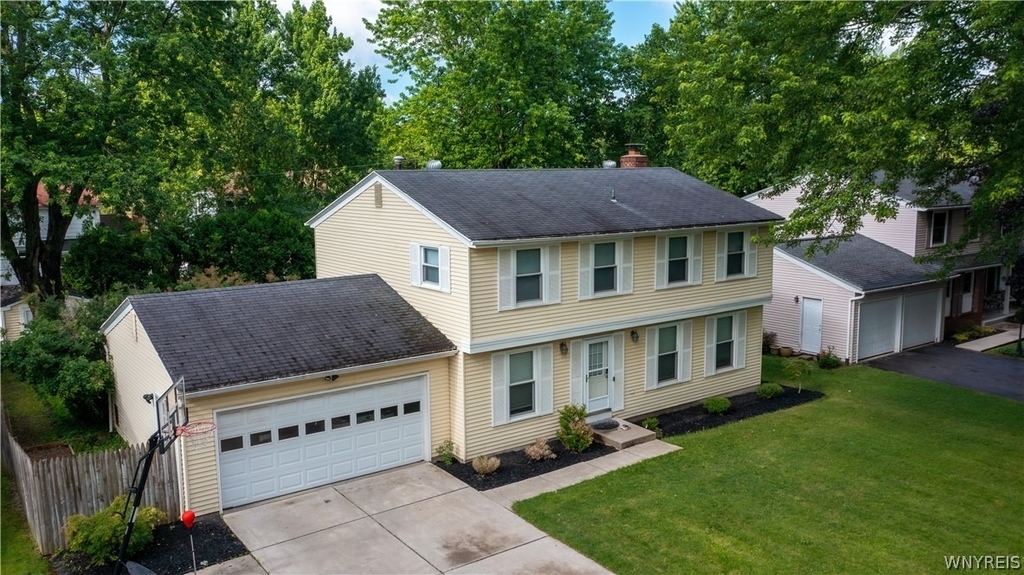 95 Klein Road - Photo 27