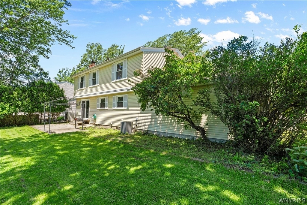 95 Klein Road - Photo 32
