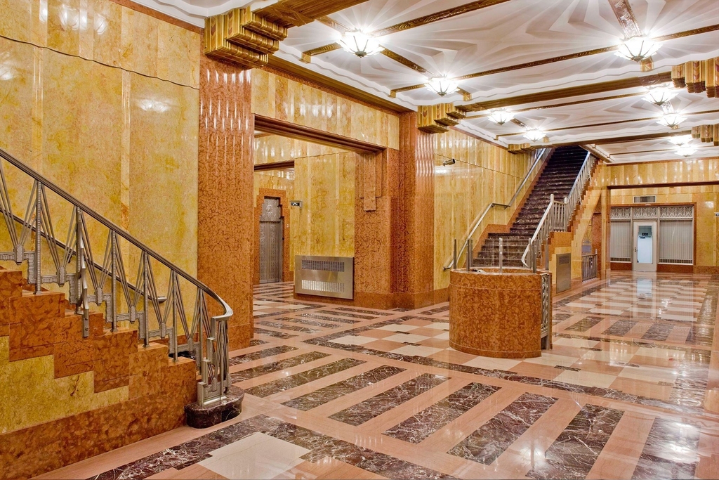 70 Pine Street - Photo 13