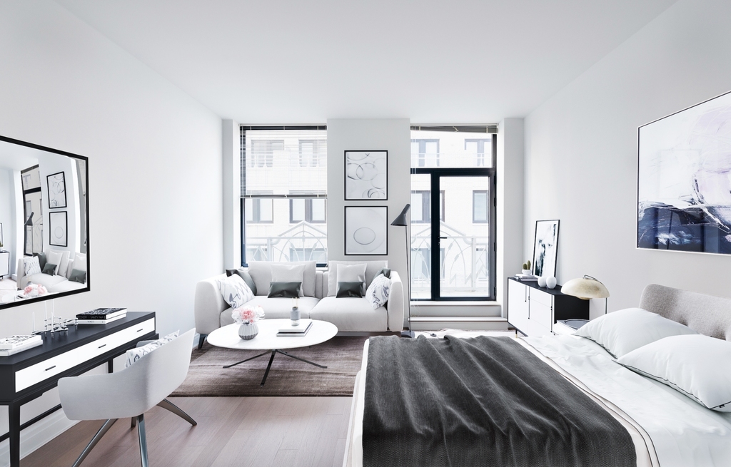 70 Pine Street - Photo 5