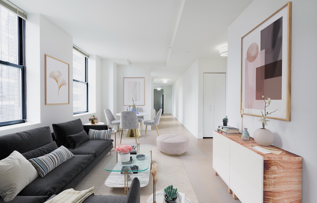 70 Pine Street - Photo 6