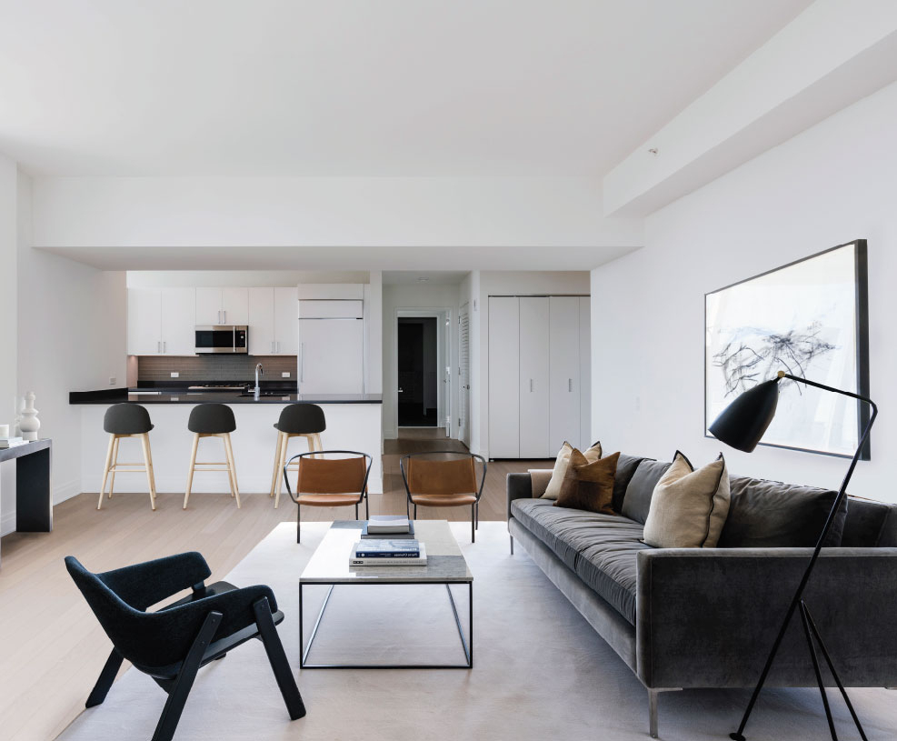 70 Pine Street - Photo 0