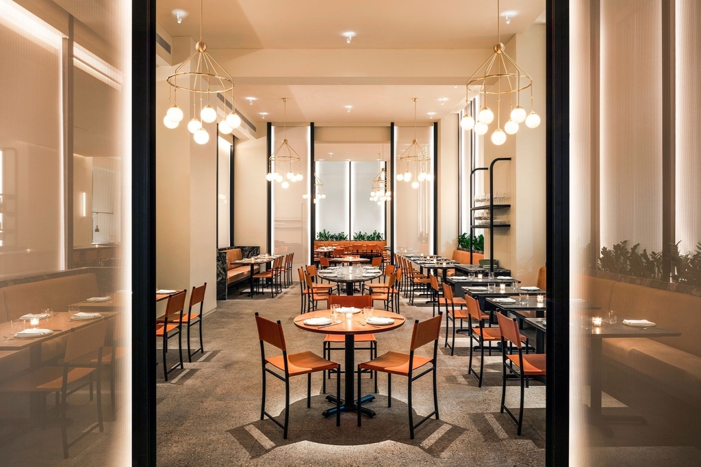 70 Pine Street - Photo 11