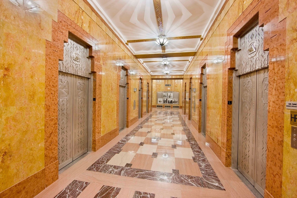 70 Pine Street - Photo 12