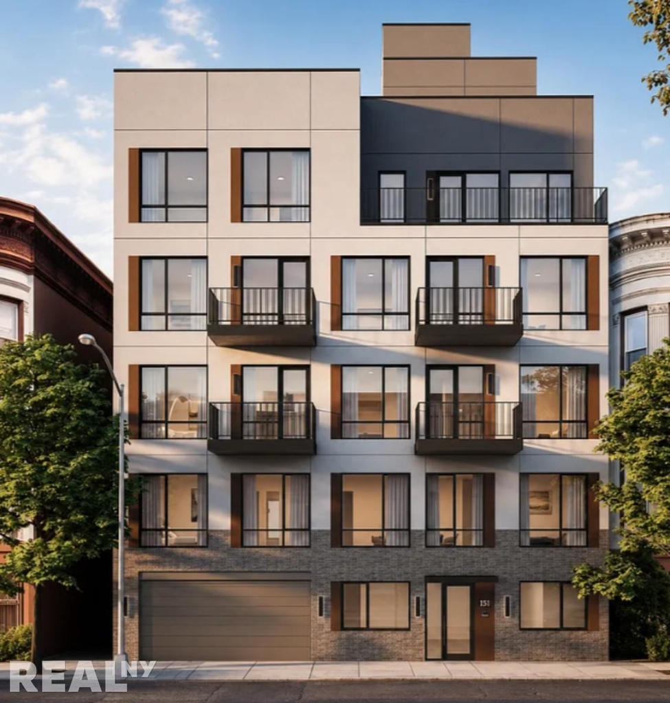 Hawthorne Street - Photo 0