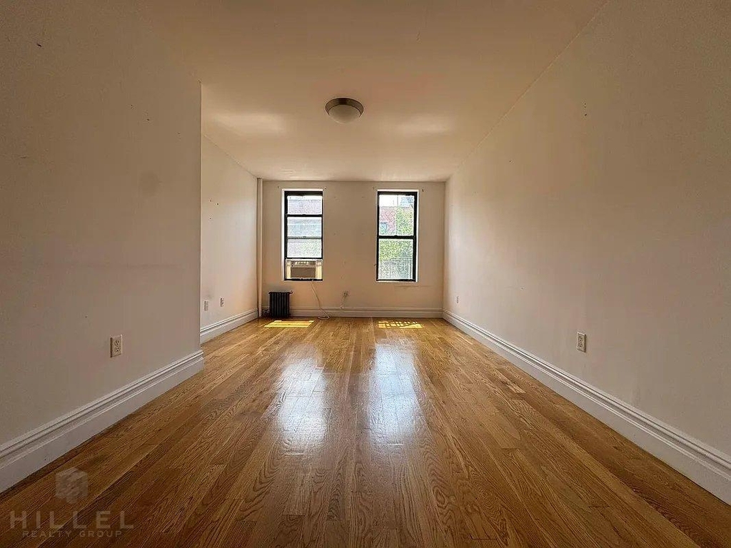 21-80 38th St. - Photo 2