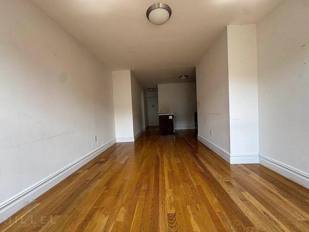 21-80 38th St. - Photo 1