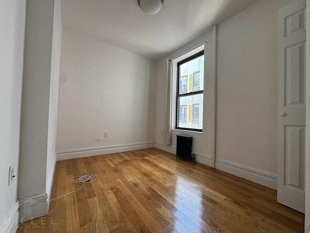 21-80 38th St. - Photo 8