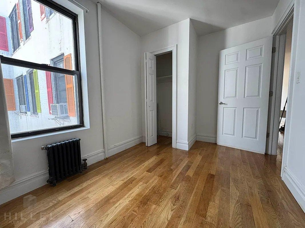 21-80 38th St. - Photo 7