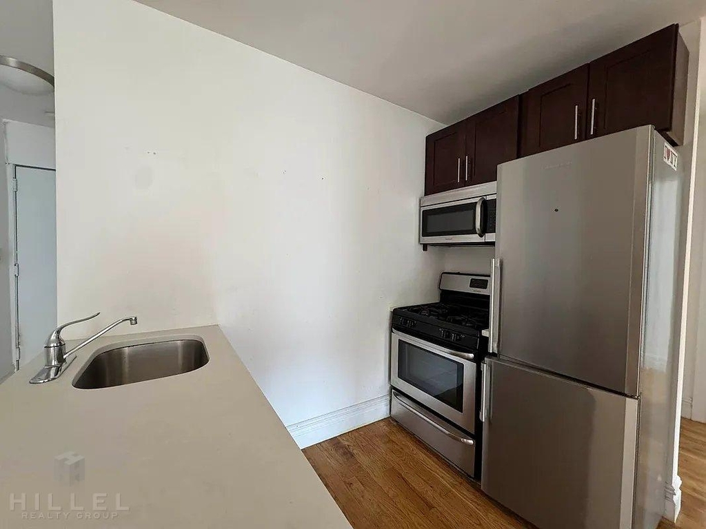 21-80 38th St. - Photo 3