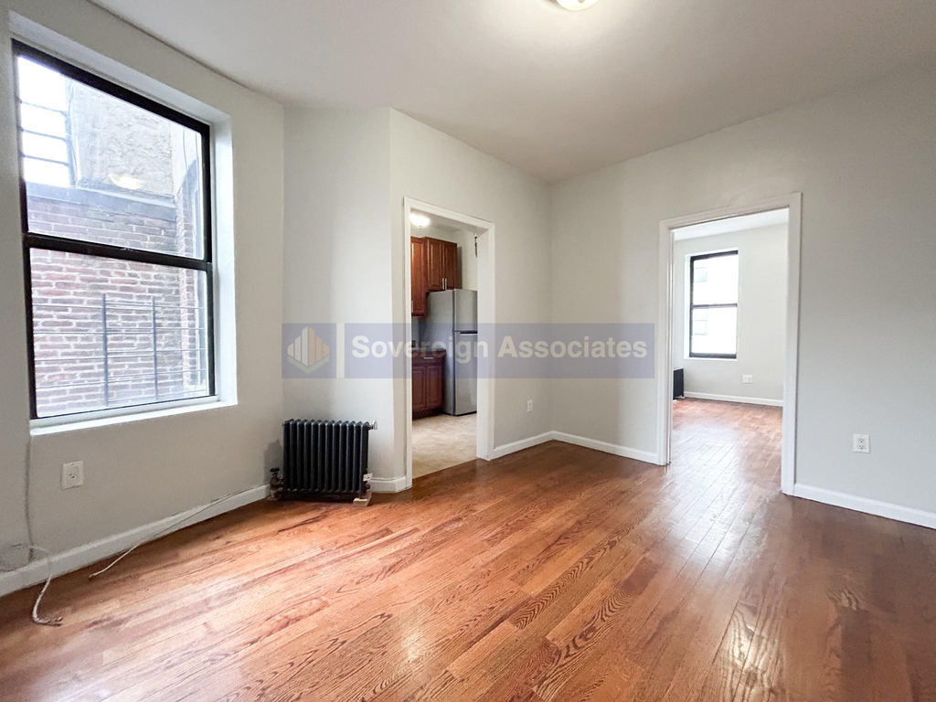 571 West 159th Street - Photo 0
