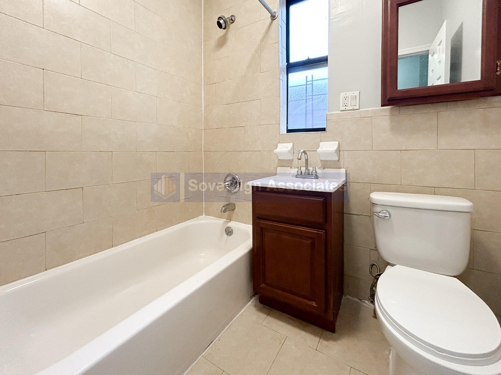 571 West 159th Street - Photo 5