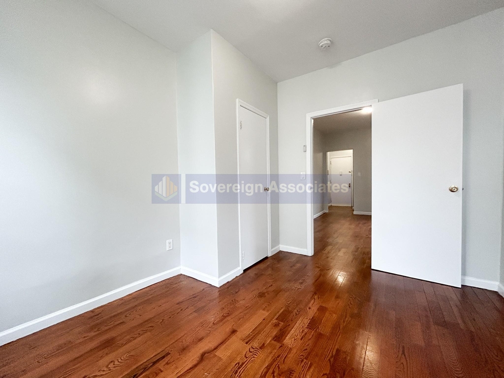 571 West 159th Street - Photo 3