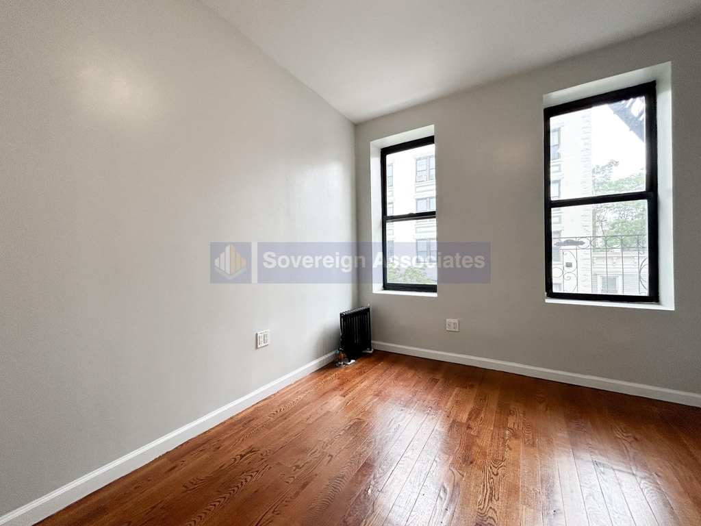 571 West 159th Street - Photo 2