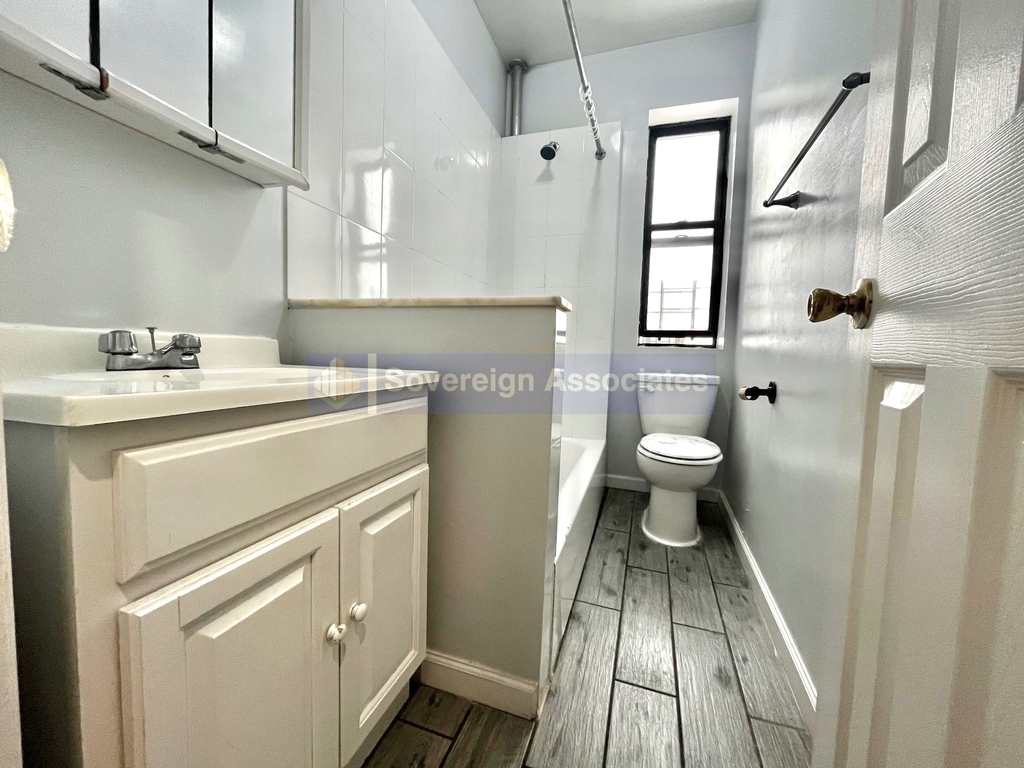 509 West 174th Street - Photo 6