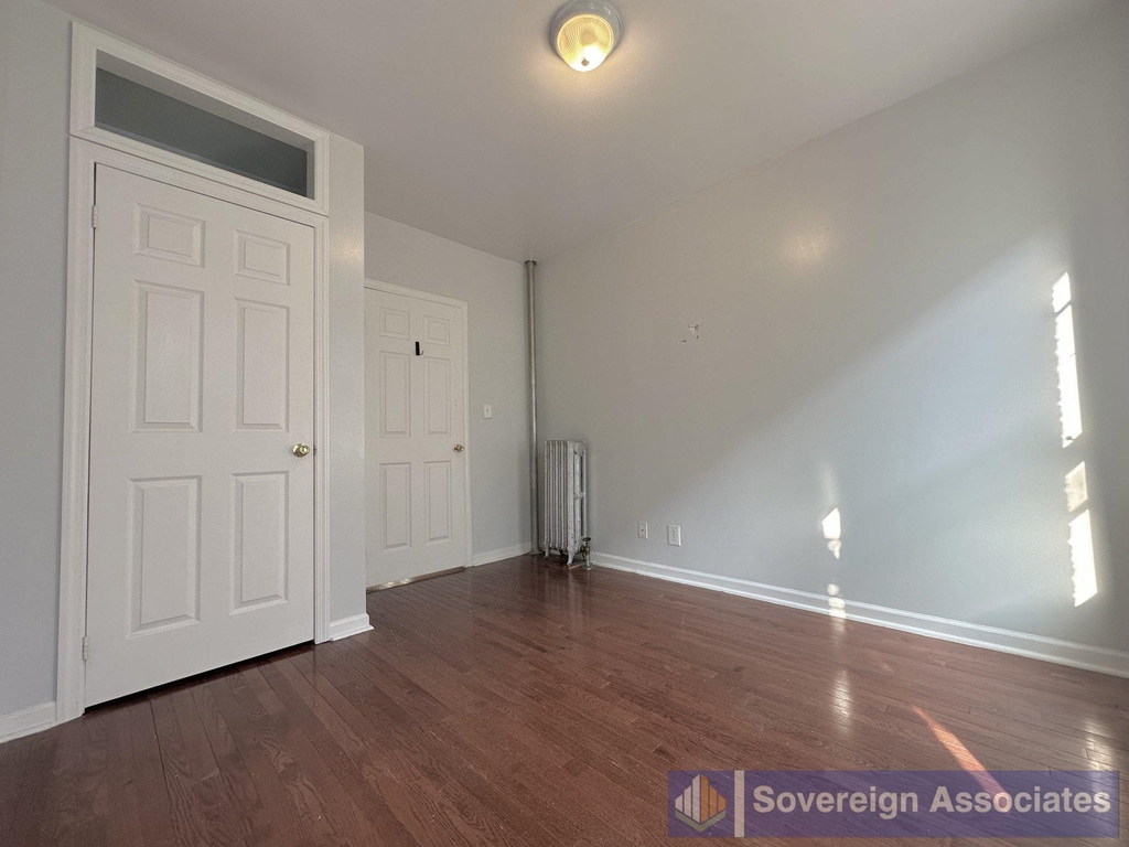 509 West 174th Street - Photo 4